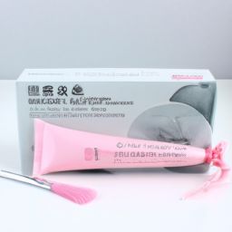 懷孕期間能去美容院護(hù)膚嗎？對(duì)寶寶有影響嗎？