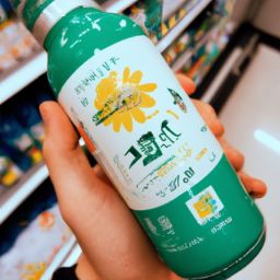 懷孕初期可以去美容院護(hù)膚嗎？對(duì)胎兒有影響嗎？