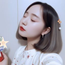懷孕了可以去美容院洗臉護(hù)膚嗎？對(duì)胎兒有影響嗎？