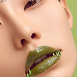 美容院的護(hù)膚功效到底有多大？－探究美容院護(hù)膚服務(wù)的實(shí)際效果