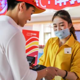 去美容院做護(hù)膚有必要嗎？女生是否真的需要？