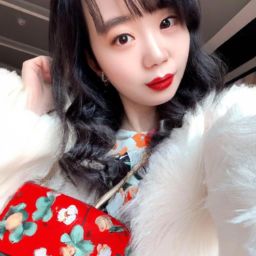 懷孕期間可以去美容院做護(hù)膚嗎？安全事項(xiàng)和注意事項(xiàng)