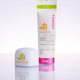 美容院皮膚護(hù)理有用嗎？知乎網(wǎng)友分享的經(jīng)驗(yàn)和見解