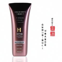 美容院皮膚護(hù)理價(jià)格調(diào)查及相關(guān)信息分享，探究美容院做一次皮膚護(hù)理的費(fèi)用