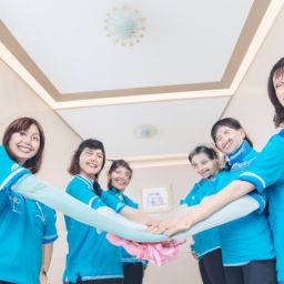 2021年度美容院專用護(hù)膚品排行榜及最新推薦：擁有一張水潤(rùn)亮肌的秘密！