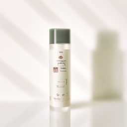 美容院用的護(hù)膚產(chǎn)品有哪些？及美容院用的護(hù)膚產(chǎn)品有哪些品牌？